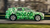 Skoda%20Enyaq%20prototype-21.jpg