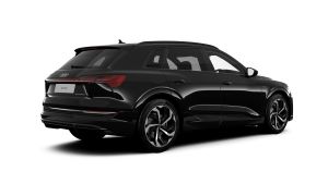 Audi%20e-tron%20Black%20Edition-6.jpg