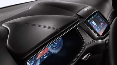 Ford-S-MAX-Vignale-concept-dials