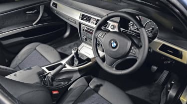 BMW316d
