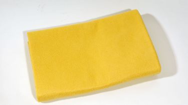 Kent Giant Microfibre Synthetic Chamois Cloth
