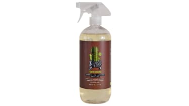 Case of 6 x Scotchgard Fabric Water Shield Spray 400ml