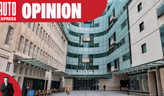 Opinion - BBC