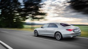 Mercedes%20S-Class%202020%20official%20pics-12.jpg