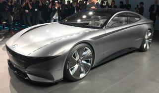 Hyundai Le Fil concept news header