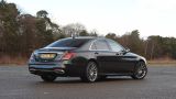 Mercedes%20S-Class%20-%20used-10.jpg