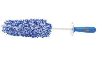 Microfiber Madness Incredibrush