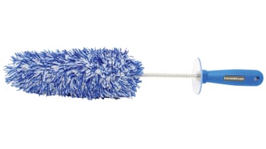 Microfiber Madness Incredibrush