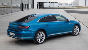 Volkswagen%20Arteon%20facelift%202020-10.jpg