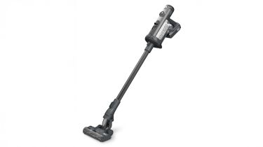 Henry Quick Pro - upright
