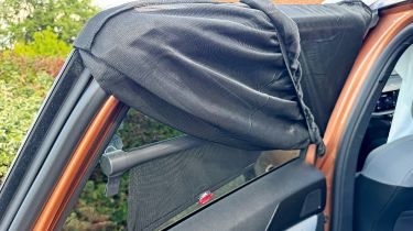 Best car sun shades 2025 - How we tested sun shades