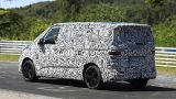 Volkswagen%20Transporter%20T7%20plug-in%20spyshots-8.jpg