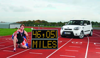 Kia Soul header