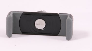 Kenu Airframe