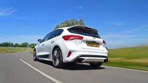 Ford%20Focus%20ST%20Mountune%20m330%202020-17.jpg