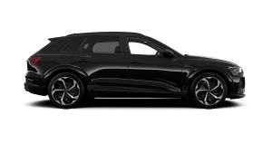 Audi%20e-tron%20Black%20Edition-3.jpg