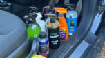 Best all-purpose cleaners 2025 - header