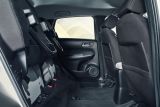 New 2020 Honda Jazz magic seats New 2020 Honda Jazz magic seats