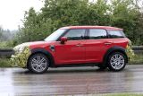 mini-countryman-facelift-006.jpg