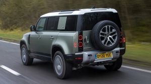 Land%20Rover%20Defender%20UK%202020-22.jpg