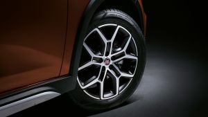 Fiat%20Tipo%20facelift%202020-5.jpg