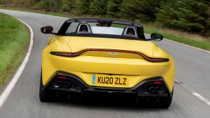 New%20Aston%20Martin%20Vantage%20Roadster%202020-4.jpg