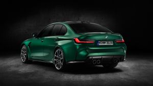 New%202021%20BMW%20M3%20Competition-29.jpg