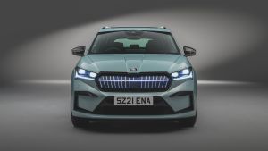 Skoda%20Enyaq%20official%20pics%202021-2.jpg