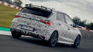 New%20Hyundai%20i20%20N%20prototype-11.jpg