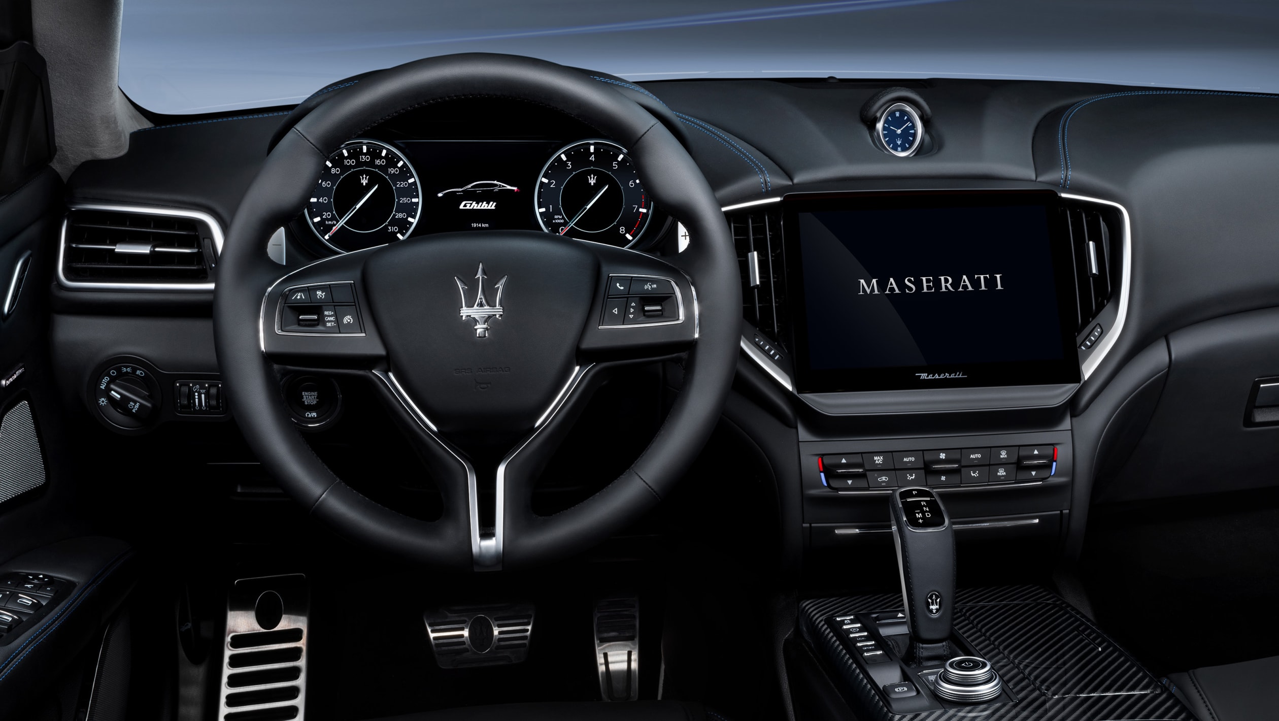 Maserati%20Ghibli%20Hybrid%202020%20official-16.jpg