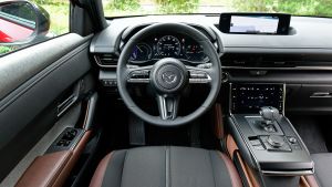 Mazda%20MX-30%202020-7.jpg