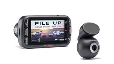 Nextbase 320XR