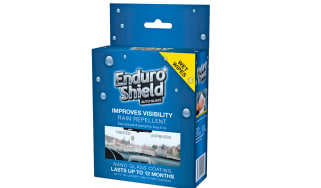 Enduroshield