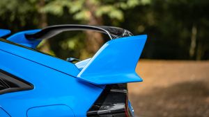 Honda%20Civic%20Type%20R%202020-16.jpg