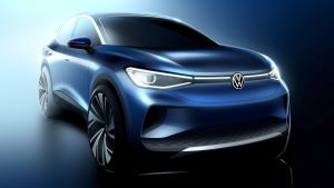 Volkswagen%20ID%204%20teasers-2.jpg
