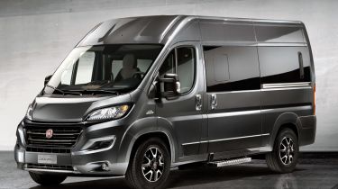 Fiat-Ducato-2014-front-angle