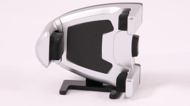 Autocare Mobile Phone Holder