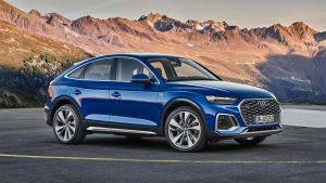 New%20Audi%20Q5%20Sportback%202020-11.jpg