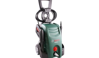 Bosch GDS 18V-LI