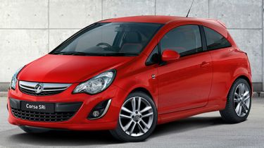 Vauxhall Corsa D (Mk4) Specification Guide & Review