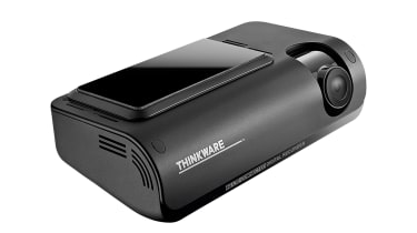 Thinkware T700 dash cam
