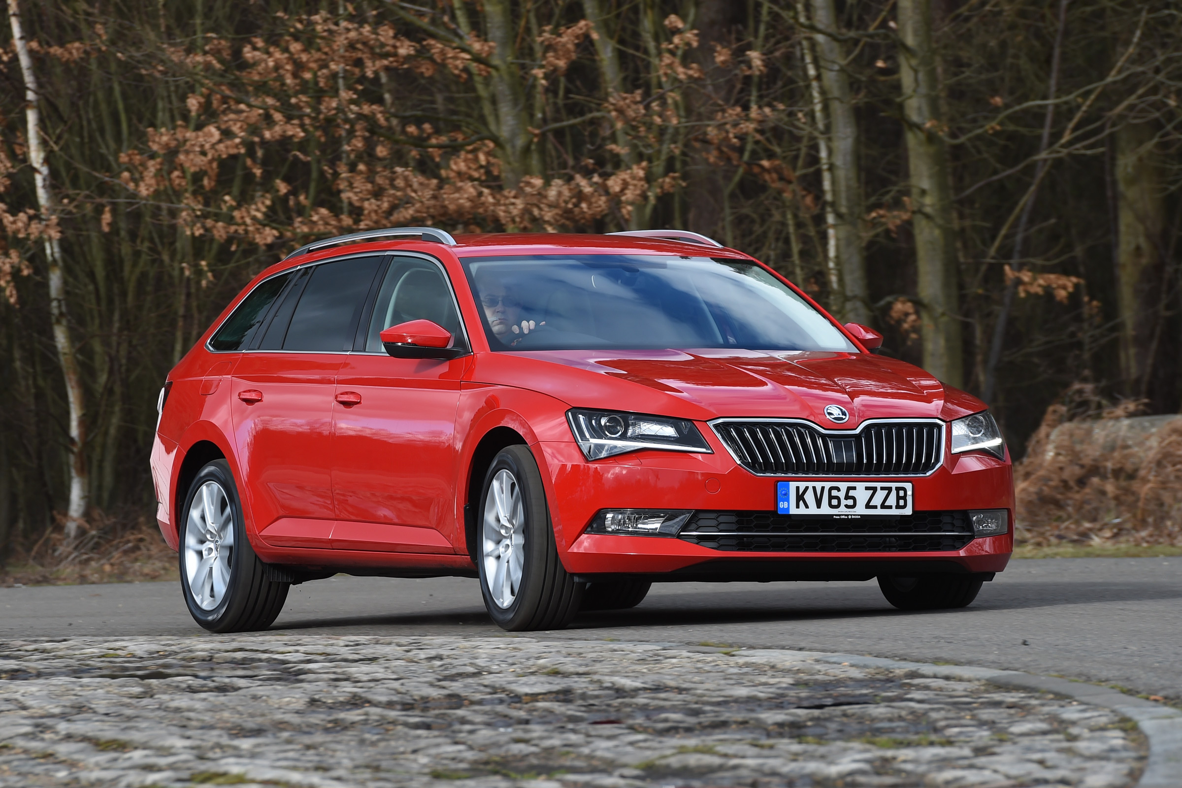 long-term-test-review-skoda-superb-estate-auto-express