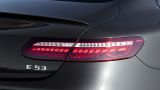 Mercedes-AMG%20E%2053%20Coupe%202020-11.jpg
