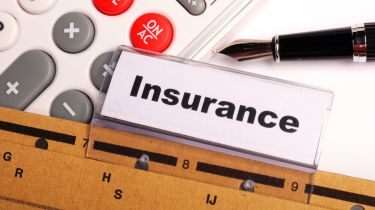 Choosing the right insurance for your van