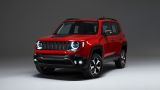 2020%20Jeep%20Renegade%20PHEV.jpg