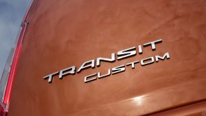 Ford%20Transit%20Custom%20NCA%202020-3.jpg