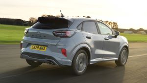 Ford%20Puma%20long%20termer%20first%20report-4.jpg