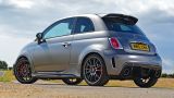 The%20greatest%20ever%20Abarths-2.jpg