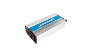 Power%20inverters-7.jpg