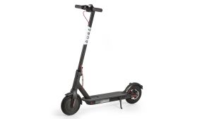 E-scooters%20m365.jpg